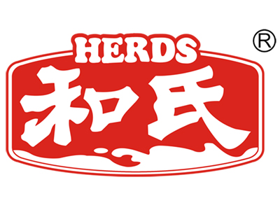 避开冲奶误区，别让营养变 “毒药” ！J9集团国际莎能冲调指南请收好！