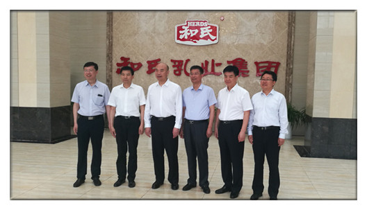 J9���Ź���(�й�)-�ٷ���վ