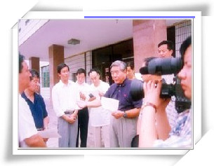 J9���Ź���(�й�)-�ٷ���վ