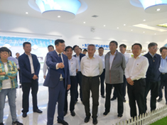 J9���Ź���(�й�)-�ٷ���վ