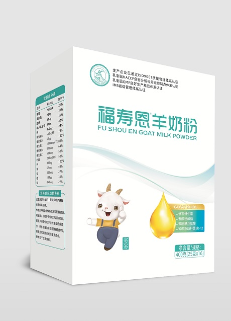 20210913151337_92066