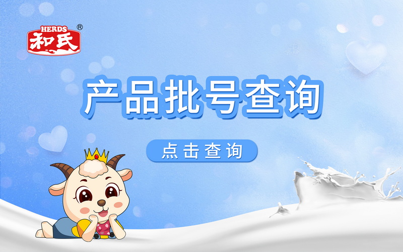 J9���Ź���(�й�)-�ٷ���վ