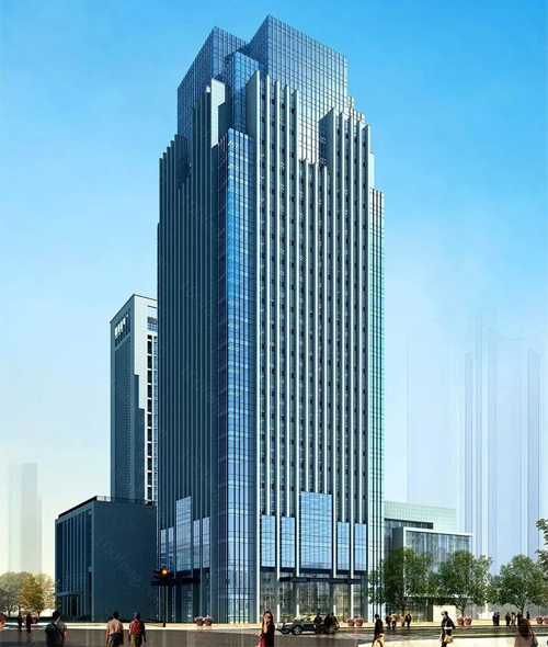 J9���Ź���(�й�)-�ٷ���վ