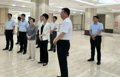 J9���Ź���(�й�)-�ٷ���վ