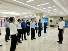 J9���Ź���(�й�)-�ٷ���վ