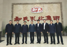 J9���Ź���(�й�)-�ٷ���վ