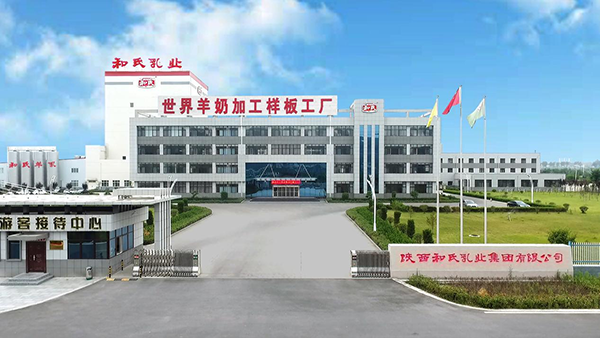 J9���Ź���(�й�)-�ٷ���վ