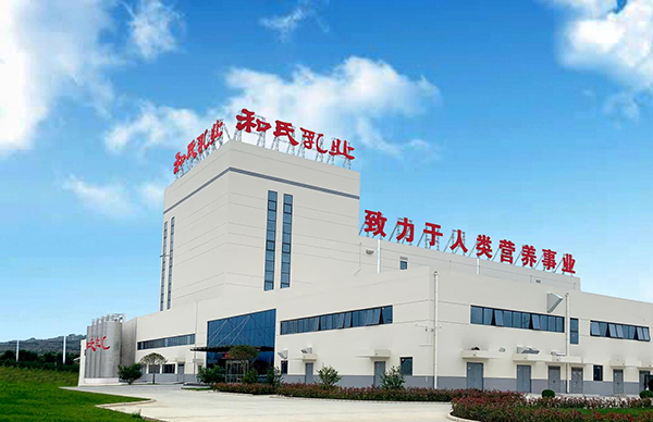 J9���Ź���(�й�)-�ٷ���վ