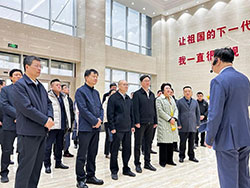 J9���Ź���(�й�)-�ٷ���վ