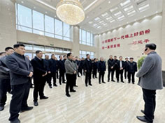 J9���Ź���(�й�)-�ٷ���վ