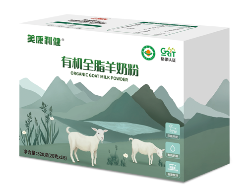 20250627154212_43762